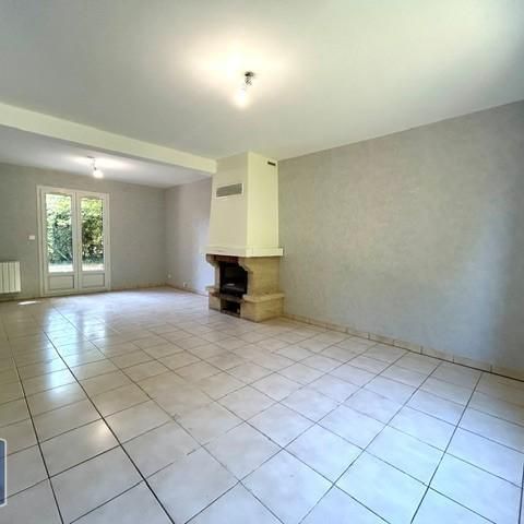 Location Maison 5 pièces 114m² JOUE LES TOURS 37300 - Photo 1