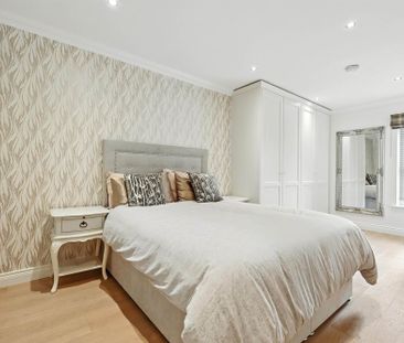 Apt 2 16 Deramore Park, Malone Road, Belfast, BT9 5JU - Photo 4