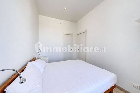 Bilocale corso Vittorio Emanuele II 52, Via Roma, Torino - Foto 5