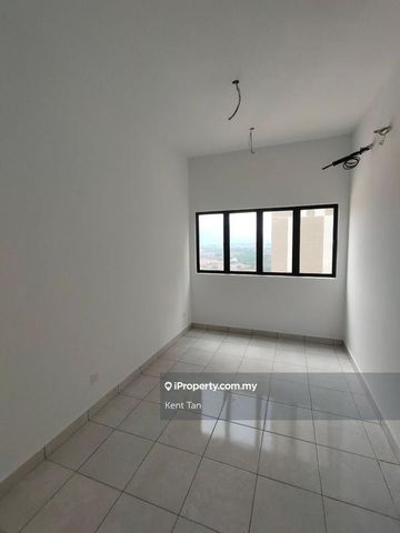 Vision City Youth City, Bandar Baru Nilai, Nilai - Foto 5