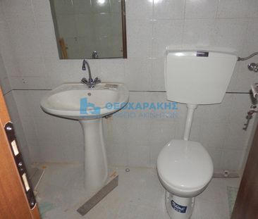 Γραφείο για ενοικίαση Κέντρο - Βαλιδέ Τζαμί (Ηράκλειο Κρήτης) - Photo 1