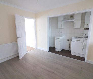 2 Bedroom End Terraced To Rent - Photo 4