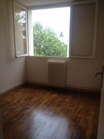 Appartement 3 pièces à louer Montpellier - 34000 / Réf: LA2307-IMMOBILIAFR - Photo 4