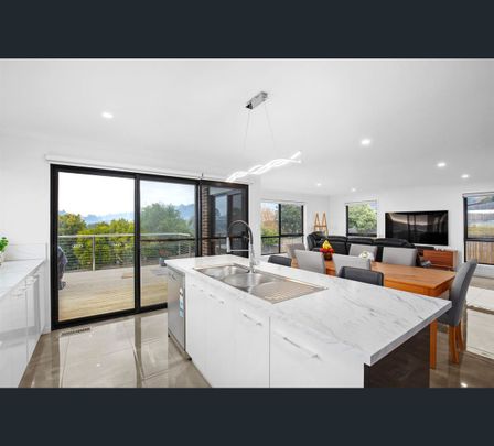 39 Tamar Rise, Riverside, Tas 7250 - Photo 1