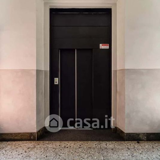 Bilocale in Affitto in Via Vallazze 50 a Milano - Photo 1