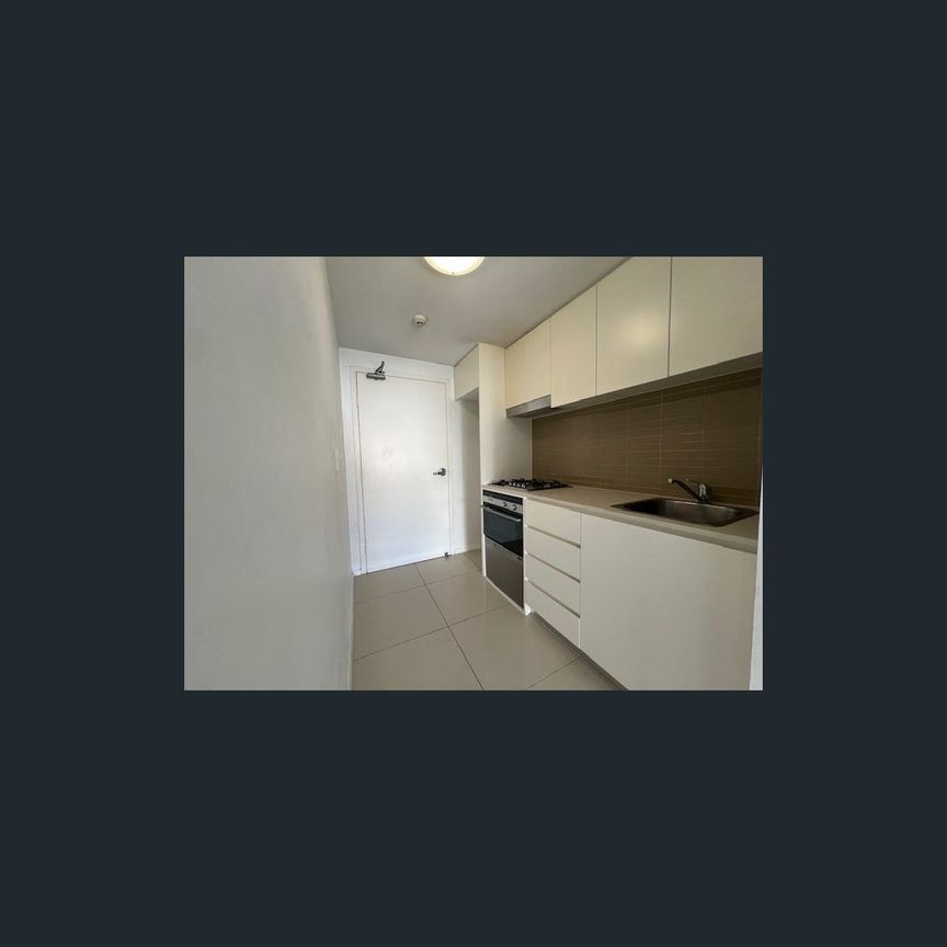 3/96 Chandos Street, St Leonards, NSW 2065 - Photo 1