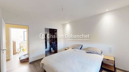 Location Maison 7 pièces 185m² - Photo 5