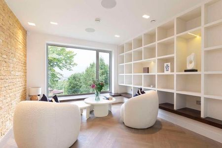 Birchley Road, Cheltenham, GL52 - Photo 2