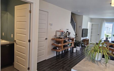 5917 de la Seine Trois-Rivières - Photo 3