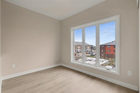 For Lease - 3600 Brian Coburn Boulevard Unit# 313, Orleans - Cumberland and Area, Ontario - Photo 2