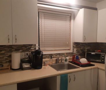 4 et demi 4 1/2 Rock Forest Sherbrooke - Photo 2