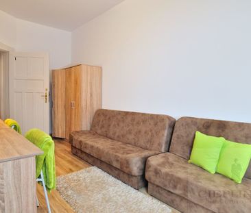 Pokój dwuosobowy nr 5 do wynajęcia - Photo 6
