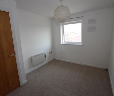 Parkfield House, North Road, Cardiff - Photo 5