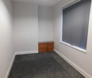 Ripon Street, Gateshead - Photo 2