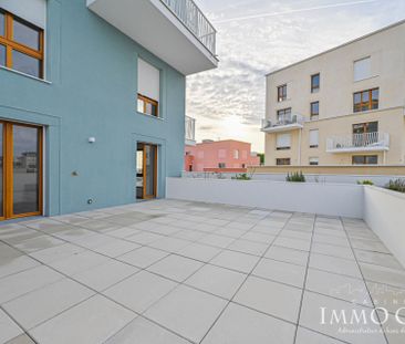 Appartement 3 pièces - 65m² - Photo 3