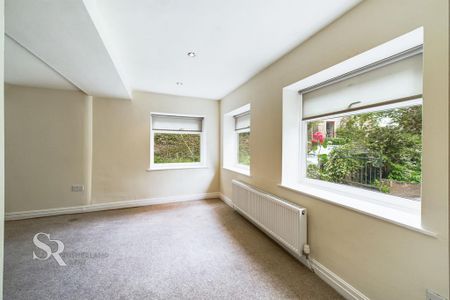 3 bedroom end of terrace house to rent - Photo 3