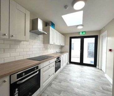 Ballyfermot Road (Double Room / House Share), Ballyfermot, Dublin 10 - Photo 4