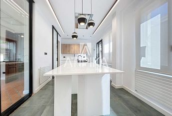 Centre, Sitges, Catalonia 08870