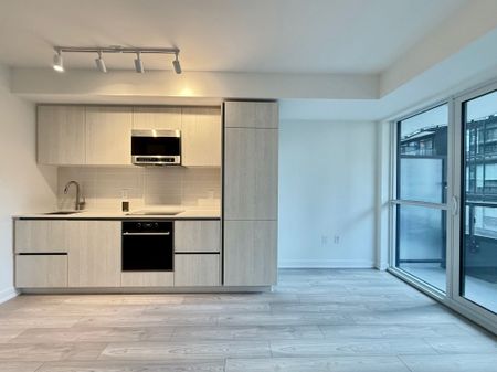 For Lease - 120 Broadway Avenue Unit# 512, Toronto, Ontario - Photo 4