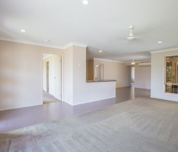 37 Tone Drive, Collingwood Park QLD 4301 - House For Rent | Domain - Photo 1