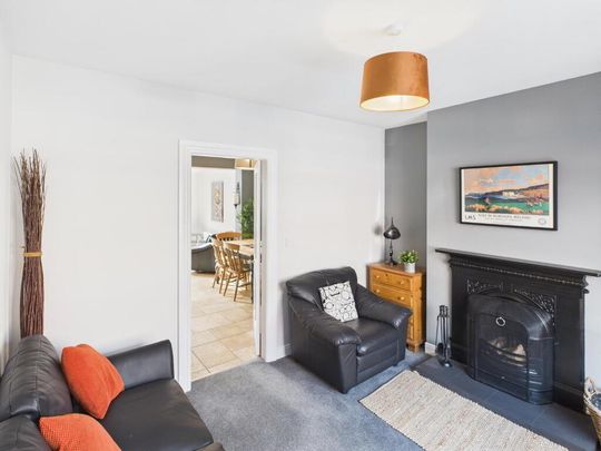 7 Park Drive, Holywood, BT18 9LW - Photo 1