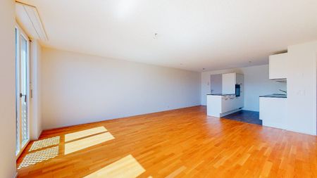 "New - New Building - Bodelenweg - Rent without Deposit" - Photo 2