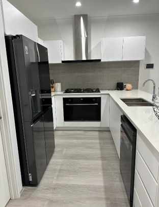 Forrestdale - Photo 1