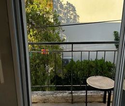 Διαμέρισμα για ενοικίαση - Πάτρα, - Photo 6