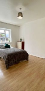 Rooms Available in Professional Houseshare in Angel N1 - Photo 4