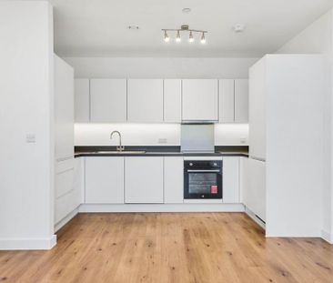 2 bedroom flat to rent - Photo 6