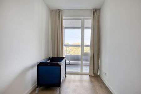 Mahoniehout 404, Zaans Hout, 1507ED, Zaandam - Photo 5