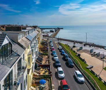 Pembroke Terrace, Bridlington - Photo 5