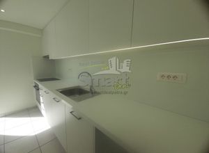 Μεζονέτα για ενοικίαση - Πάτρα, - Photo 4