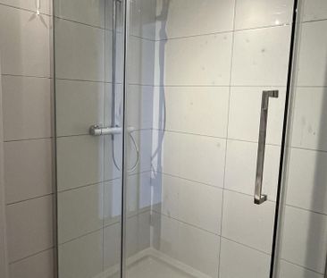 Appartement te huur in Heverlee voor € 1.130 met 2 slaapkamers - Photo 3