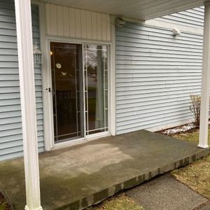 Logement à louer, Granby 3 et demi - Photo 2