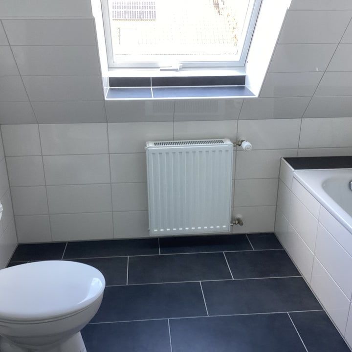 Laurentiusstr. 8A, 45899 Gelsenkirchen OT Horst - Foto 1