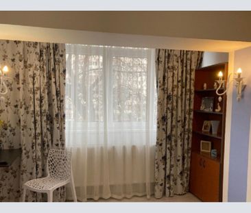 Lujerului-stradal-Metrou,apartament modern 2 camere cu 2 dormitoare - Photo 2