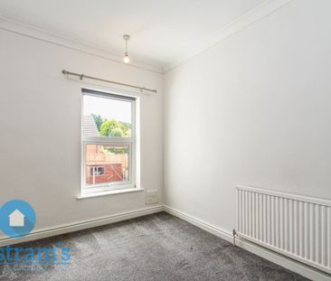 2 bed Mid Terraced House for Rent - Photo 6