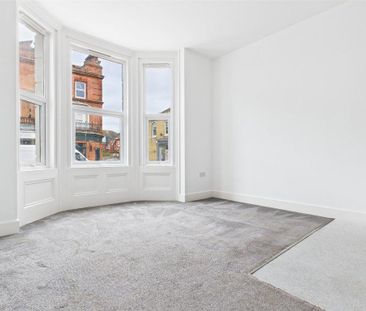 Property to rent - Photo 1