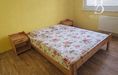 Komfortné bývanie s výhľadom – 2-izbový byt, Poprad - Photo 4