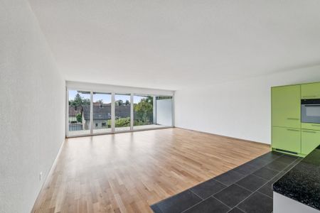 1x Gratis Nettozins - Ruhe und Nähe zum Stadtzentrum - Foto 4