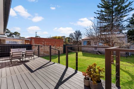 122 Mclaughlin Street, Ardeer VIC 3022 - Photo 4