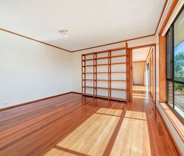 Home For Rent - Photo 3
