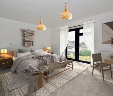 Honey Lane, Cholsey - Photo 6