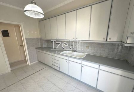 Διαμέρισμα για ενοικίαση - Πάτρα, - Photo 4