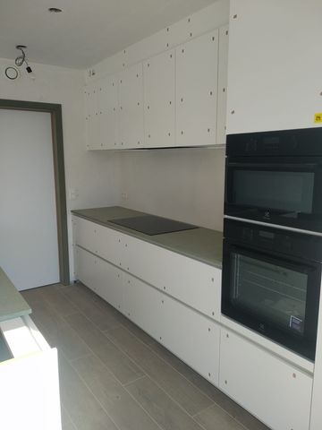 Energiezuinige ruime nieuwbouwwoning - Photo 4