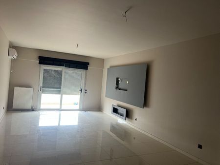 Διαμέρισμα για ενοικίαση Καμίνια (Καμίνια – Παλαιά Κοκκινιά) - Photo 3