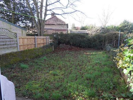 Loddon Road, Ditchingham, NR35 - Photo 2