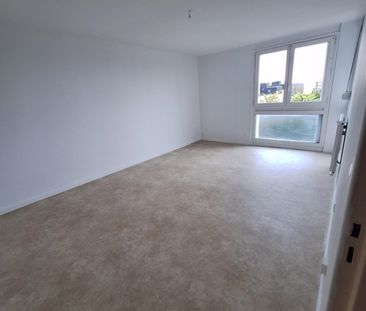 Appartement T3 NOGENT SUR OISE - Photo 6
