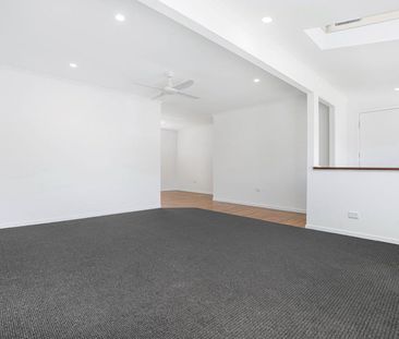 Renovated Highset Home with Lots of Space - Photo 6